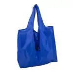 Polyester Bag